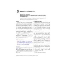 ASTM D6159-97(2012)