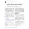 ASTM D6159-97(2012)