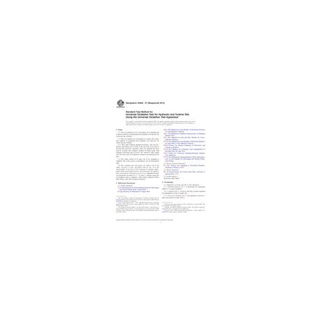 ASTM D5846-07(2012)