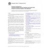 ASTM D5846-07(2012)