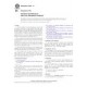 ASTM D482-12