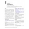 ASTM D482-12