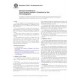 ASTM D5303-92(2012)