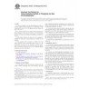 ASTM D5303-92(2012)