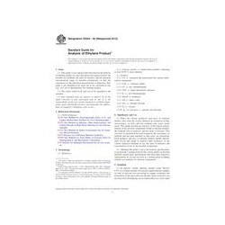 ASTM D5234-92(2012)