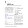 ASTM D5234-92(2012)