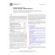 ASTM E18-12