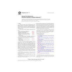 ASTM E18-12
