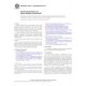 ASTM D3013-99(2012)