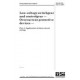 BS PD IEC/TR 61912-1:2007