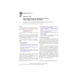 ASTM D446-12
