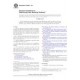 ASTM D2068-12a