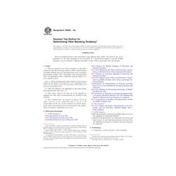 ASTM D2068-12a