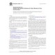 ASTM D4306-12c