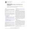 ASTM D4306-12c