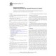ASTM D1838-12a