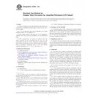 ASTM D1838-12a