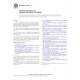 ASTM D1835-12