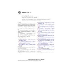 ASTM D1835-12