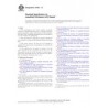 ASTM D1835-12