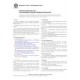 ASTM D1201-99(2012)