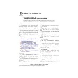 ASTM D1201-99(2012)