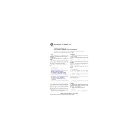 ASTM D1201-99(2012)