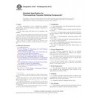 ASTM D1201-99(2012)