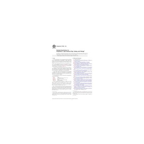 ASTM F2945-12a
