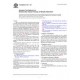 ASTM E23-12c