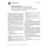ASTM E23-12c