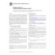 ASTM E908-98(2012)