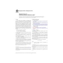 ASTM E908-98(2012)