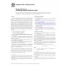 ASTM E908-98(2012)