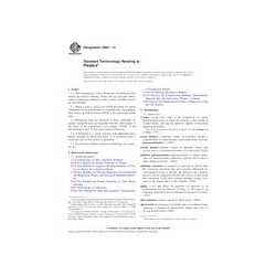 ASTM D883-12