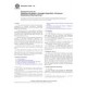 ASTM G209-12a