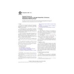 ASTM G209-12a