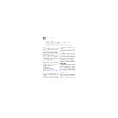 ASTM G209-12a