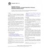 ASTM G209-12a