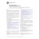 ASTM F2982-12