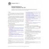 ASTM F2982-12