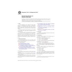 ASTM F1861-08(2012)e1
