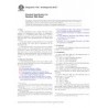 ASTM F1861-08(2012)e1