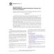 ASTM F1470-12