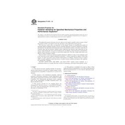 ASTM F1470-12