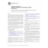 ASTM E126-12