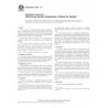 ASTM D957-12