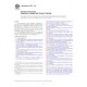 ASTM E1823-12d