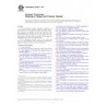 ASTM E1823-12d
