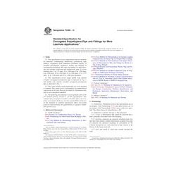 ASTM F2986-12
